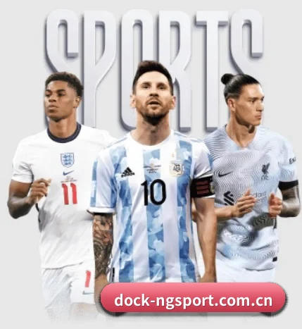 dock-ngsport.com.cn APP